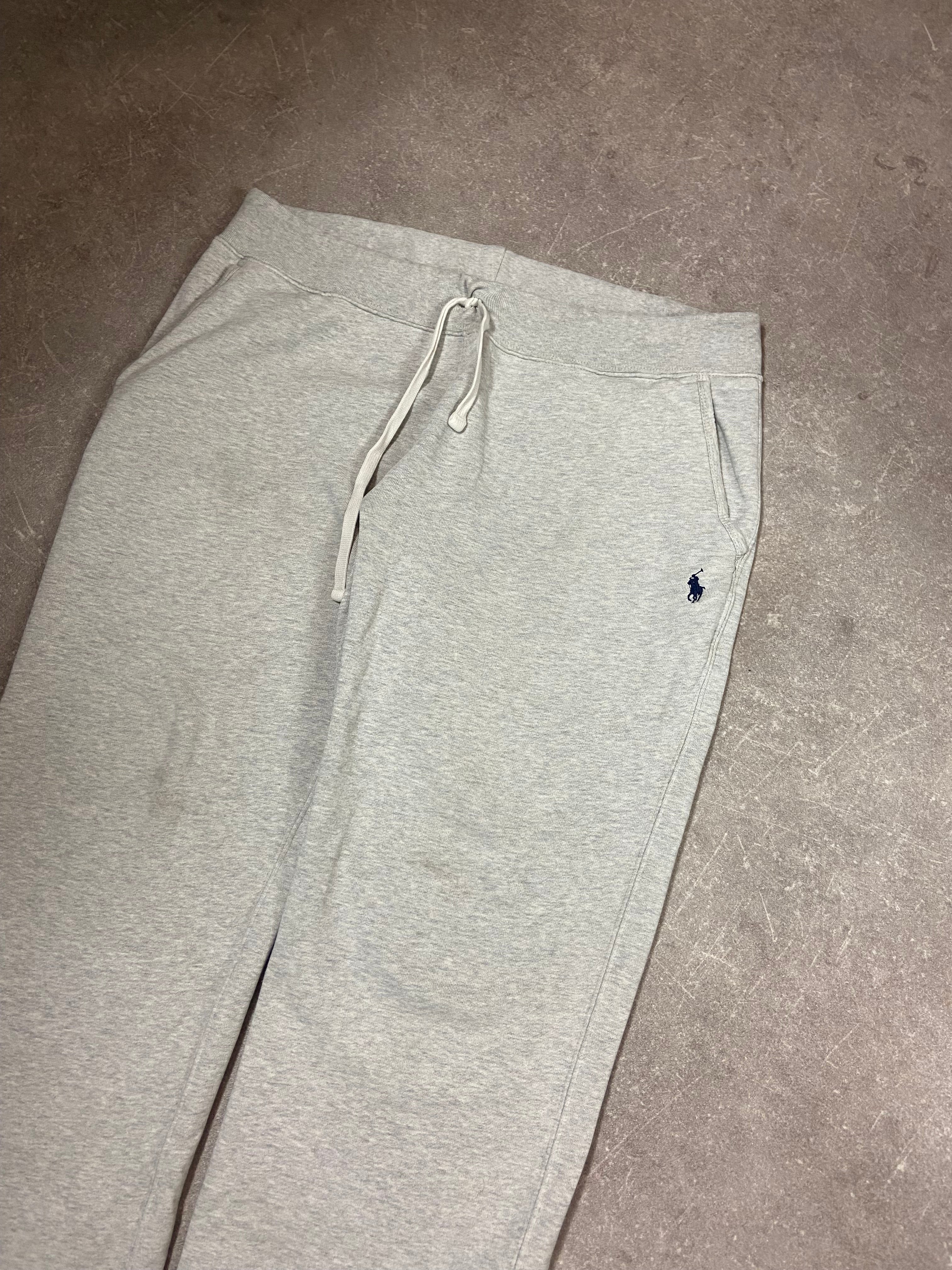 Ralph Lauren baggy jogger