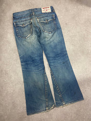 True Religion Jeans M