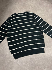 Ralph Lauren Sweater (L)