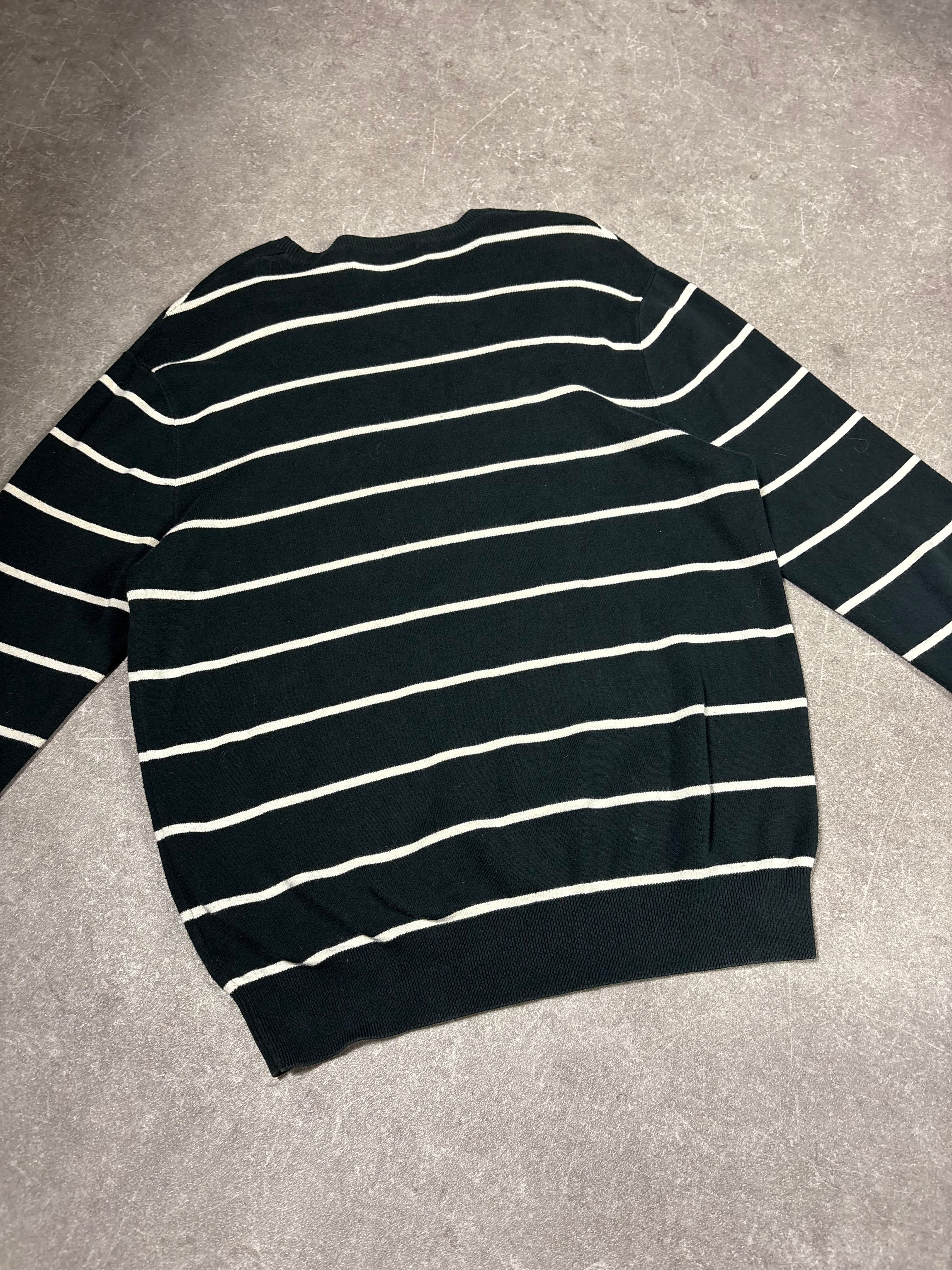 Ralph Lauren Sweater (L)