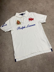Ralph Lauren Polo S