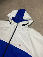 Lacoste Sport Trainingsjacke M