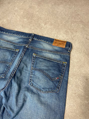 Tommy Hilfiger Jeans L
