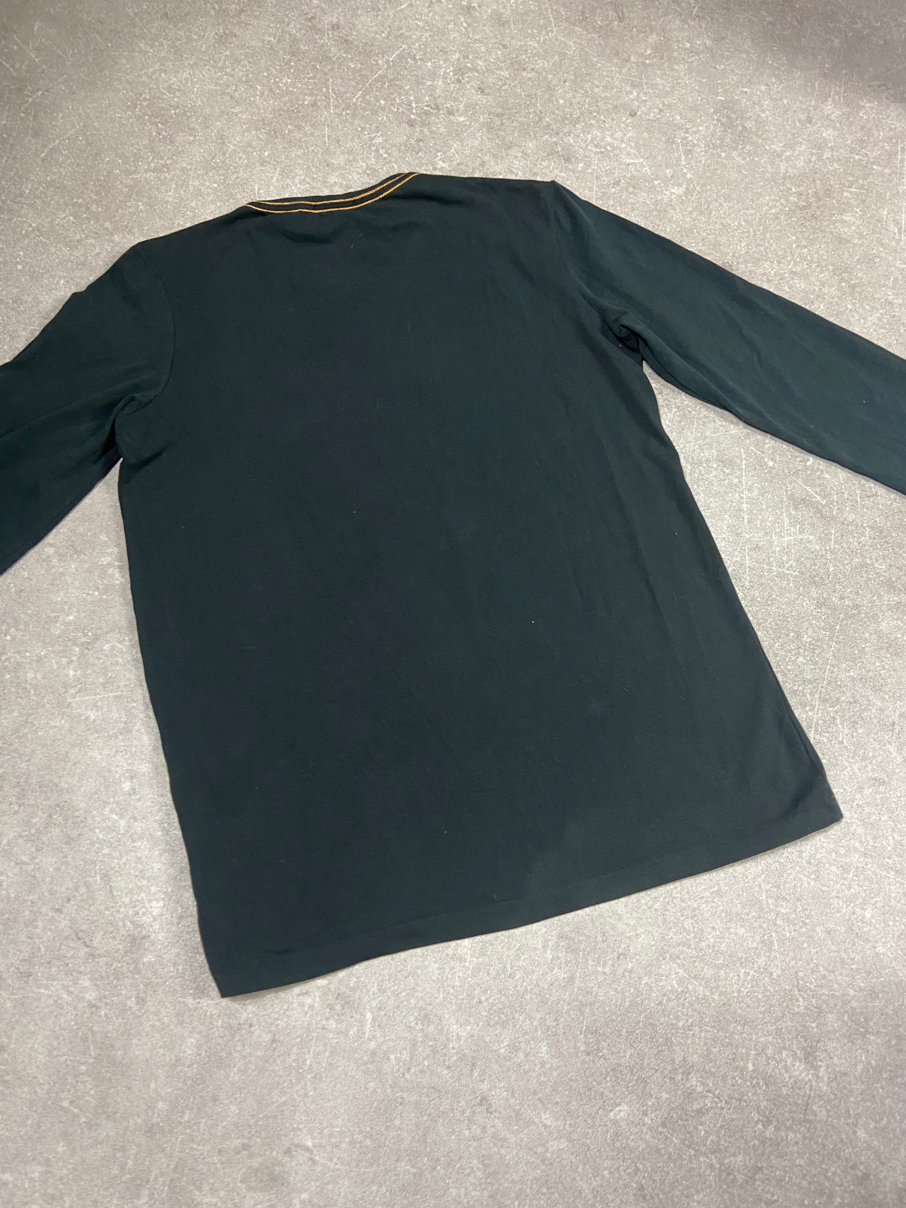 Emporio Armani Longsleeve M