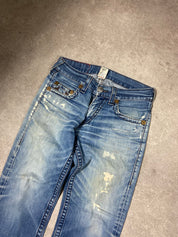 True religion jeans S