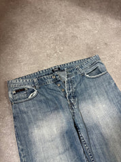 Dolce Gabbana Jeans (M)