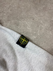 Stone Island Sweater XS-S