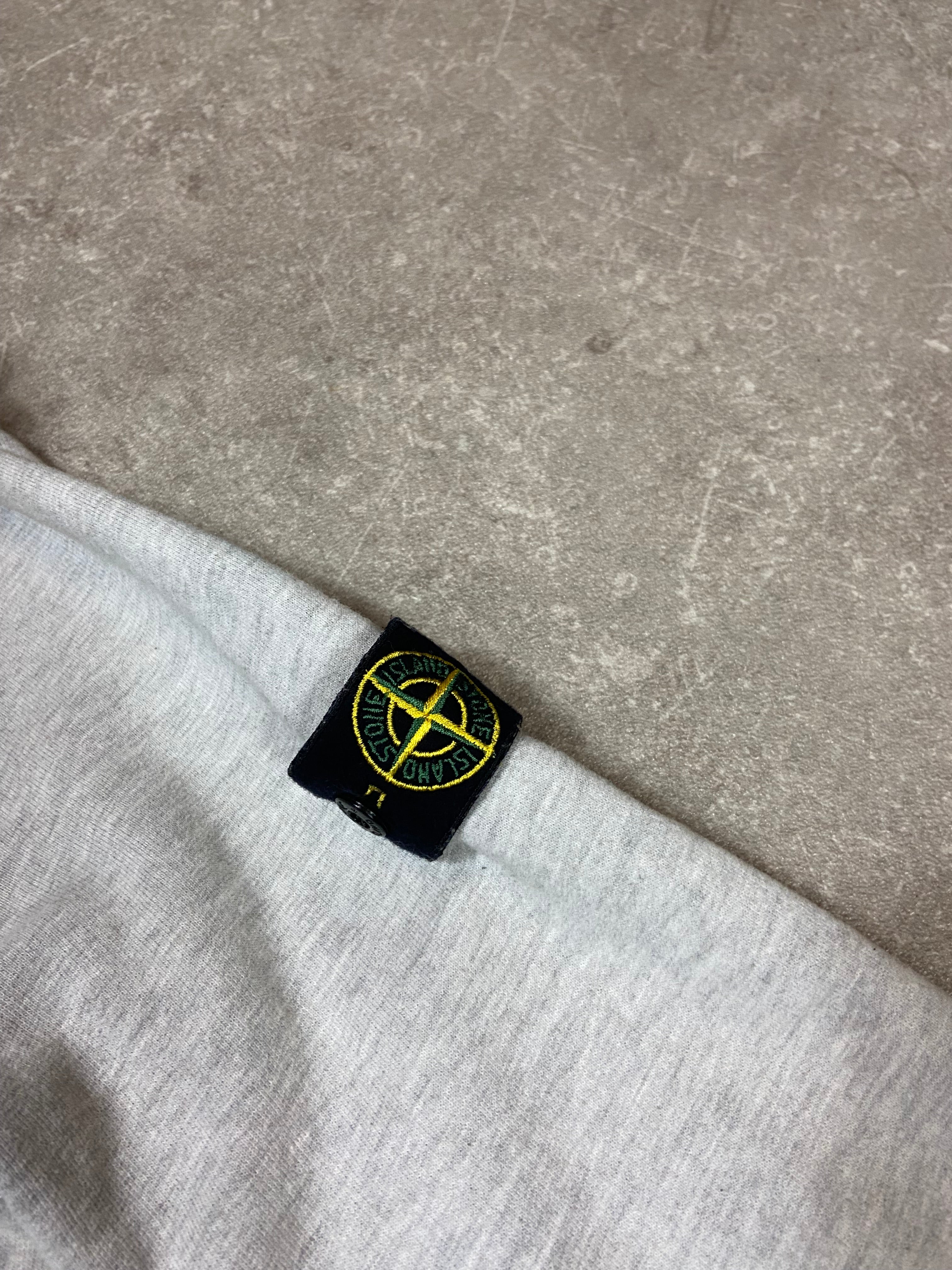Stone Island Sweater XS-S
