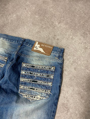 Emporio Armani Jeans XS-S