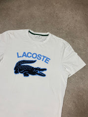 Lacoste Tshirt L
