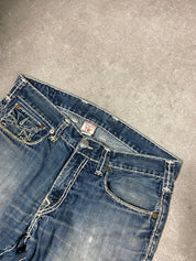 True religion Jeans M