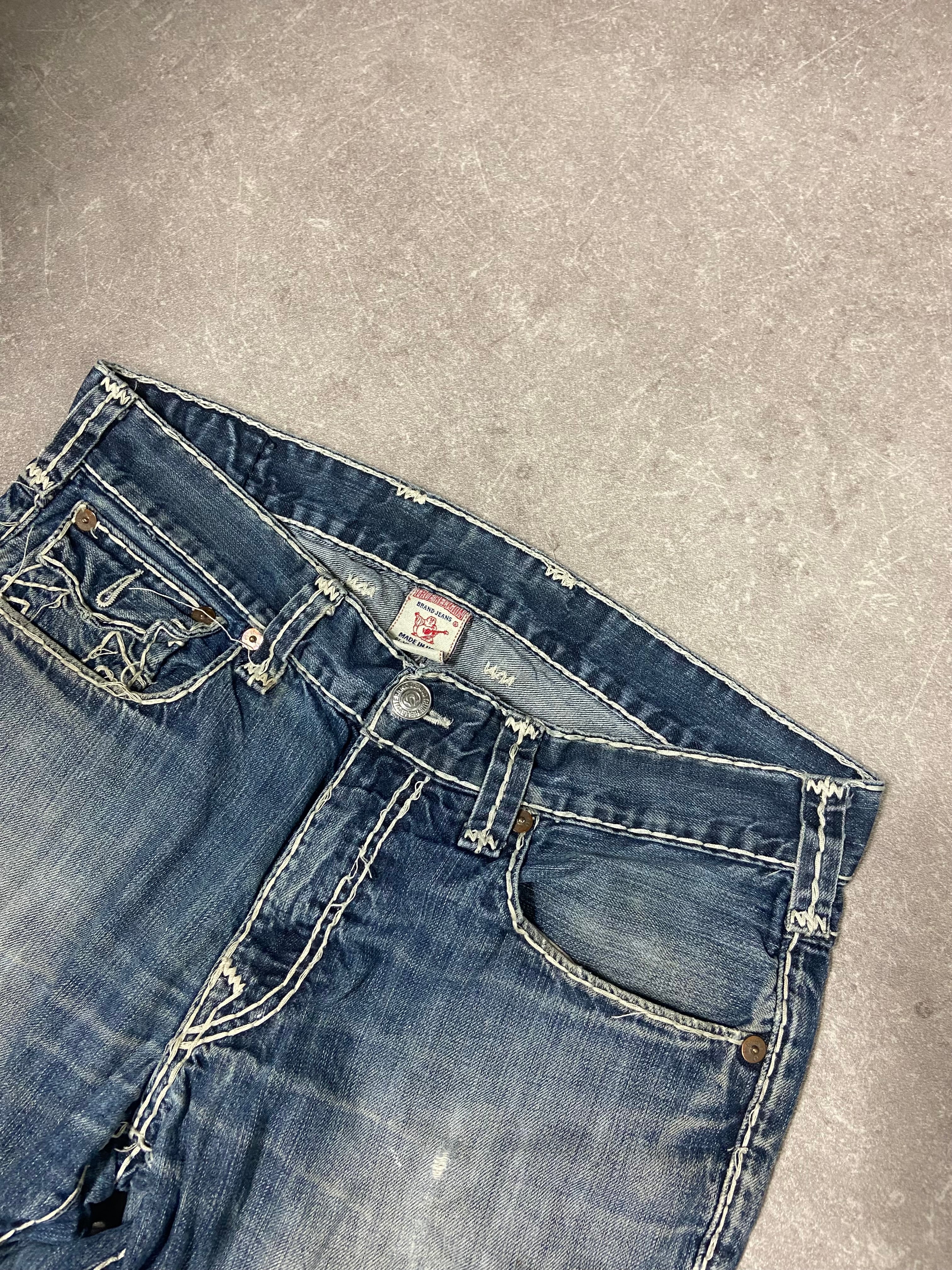 True religion Jeans M
