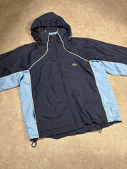 Lacoste Sport Trackjacke (S)