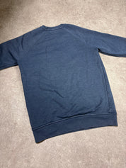 Emporio Armani Sweater (S)