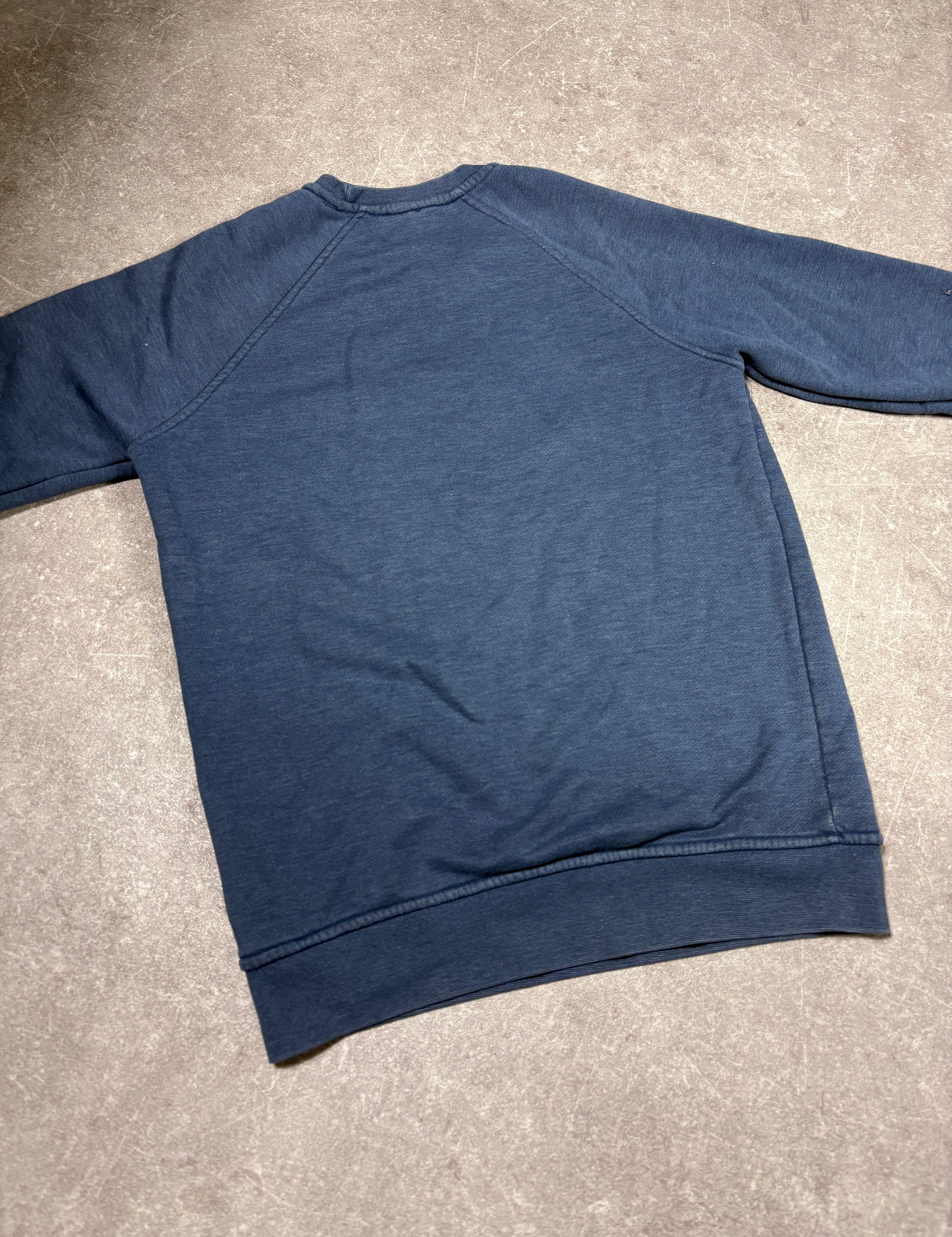296DB290-A04C-467E-B06D-221BA30D93A9.jpg