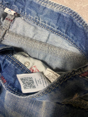 True Religion Jeans L