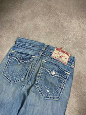 True Religion Jeans L