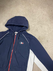 Lacoste X France Track Jacket M
