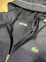 Lacoste Trackjacke (M)