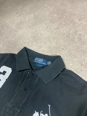 Ralph Lauren Polo M