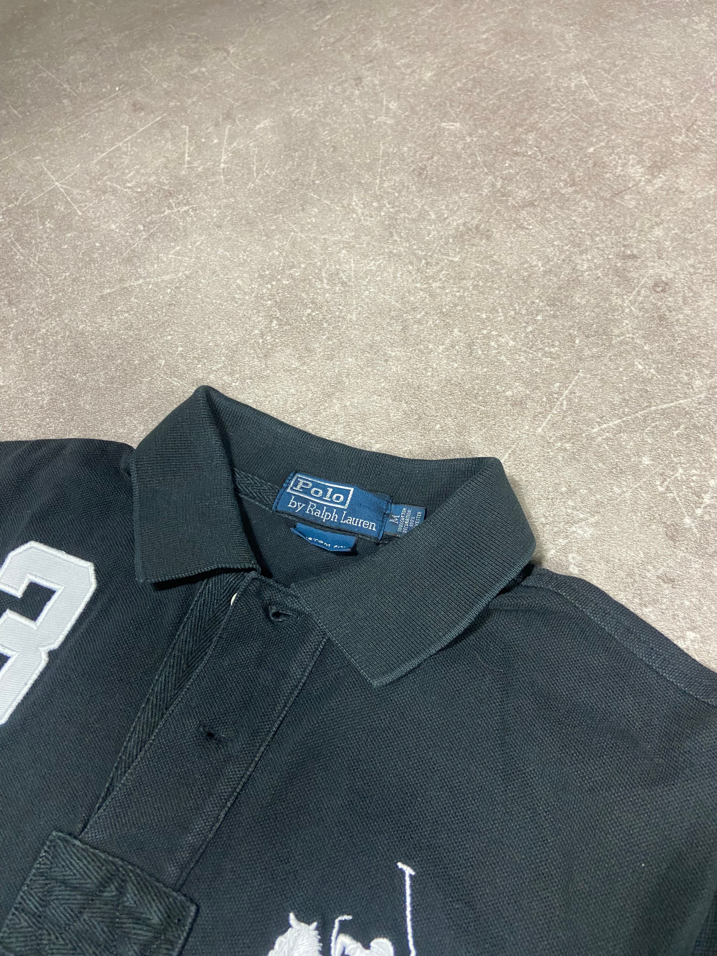 Ralph Lauren Polo M