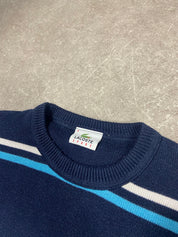 Lacoste Sweater M