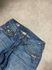 True Religion Jeans S