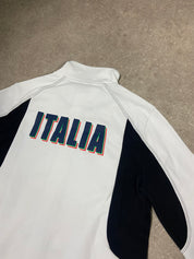 EA7 x Italia Trainingsjacke M-L