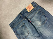 Levi’s 501 Jeans M