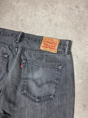 Levi’s 501 Jeans M