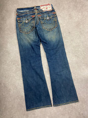 True Religion Jeans S