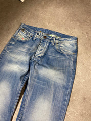Diesel Jeans M