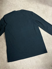 Emporio Armani Longsleeve (M)