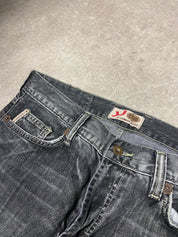 Emporio Armani Jeans M