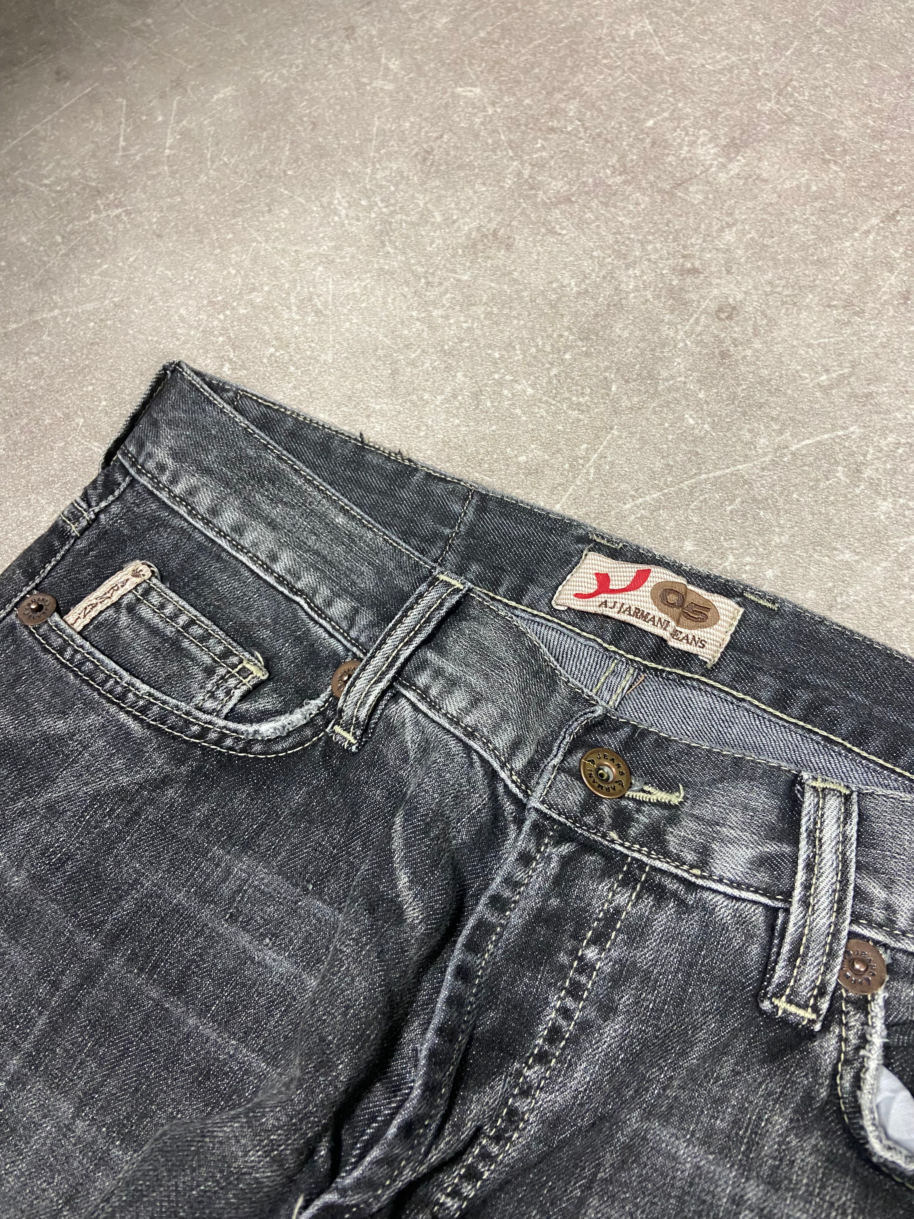 Emporio Armani Jeans M