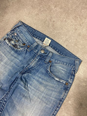 True religion Jeans M