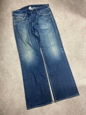 True Religion Jeans L