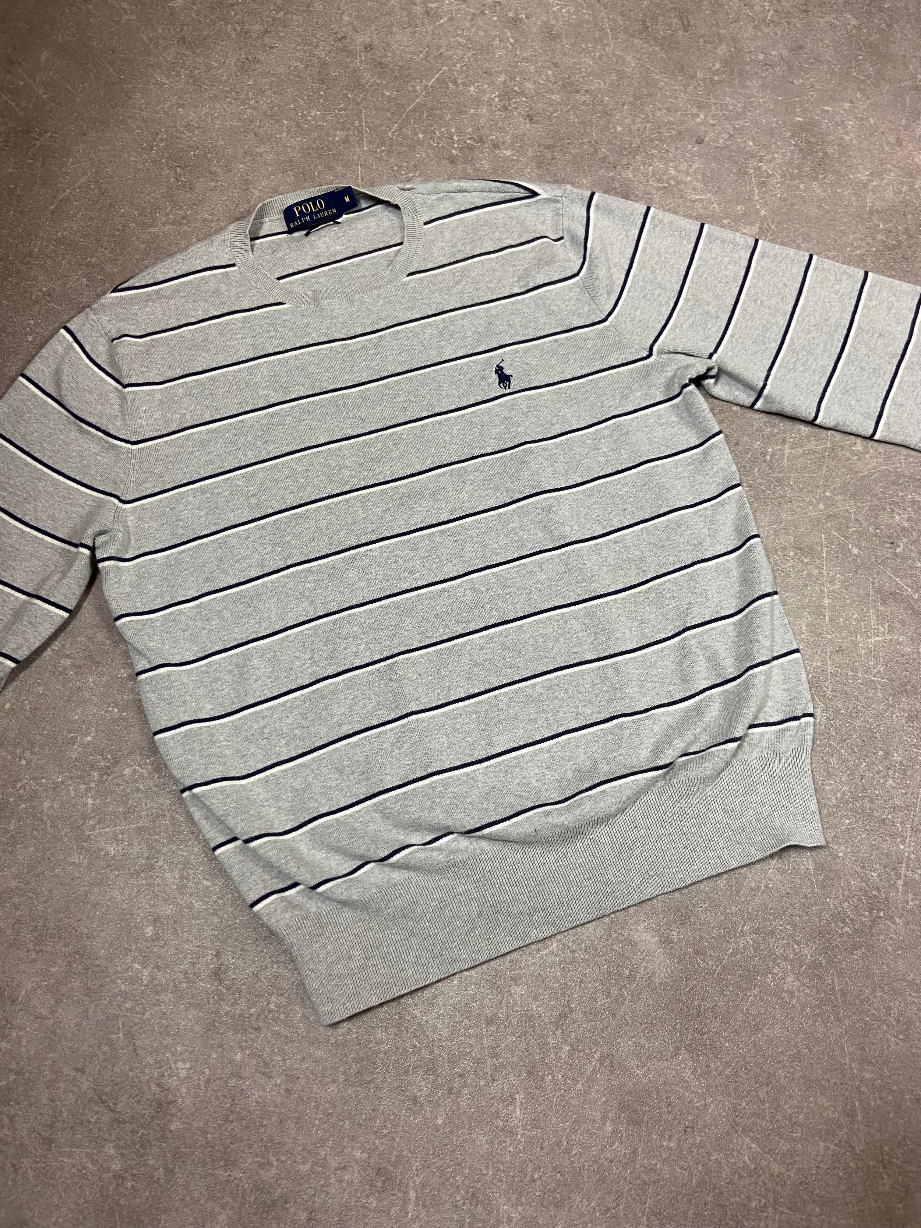 Ralph Lauren Sweater M