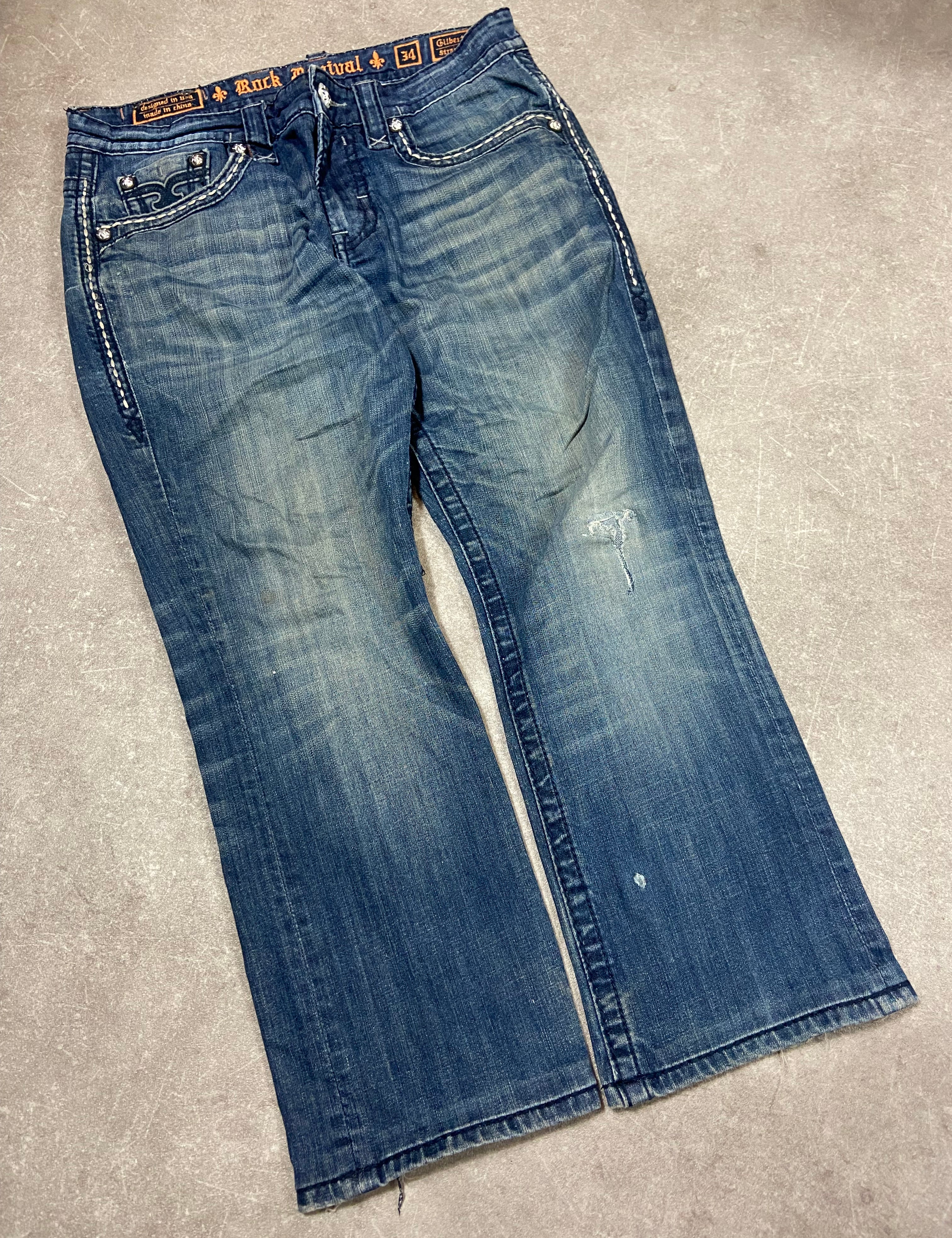 2BF787C5-CACE-469A-952F-3F88FF5F791E.jpg