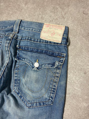 True Religion Jeans M