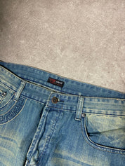 Versace Jeans M-L,