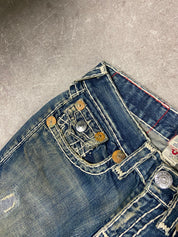 True Religion Jeans S