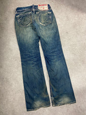 True Religion Jeans M