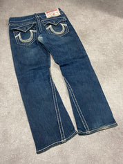 True Religion jeans M