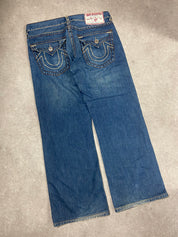 True Religion Jeans M