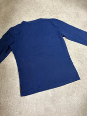 Emporio Armani Longsleeve (XS)