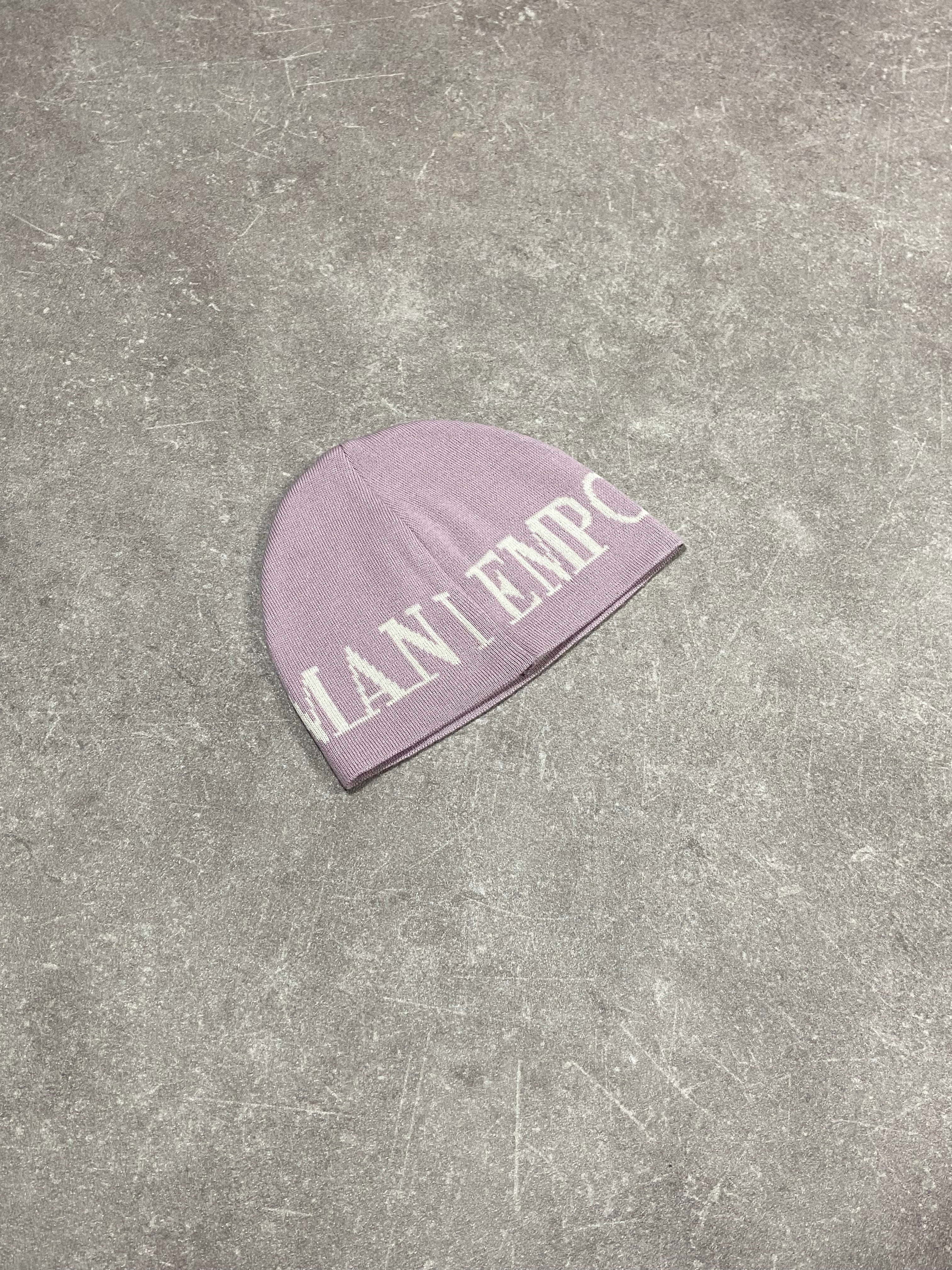 Armani Women's Beanie