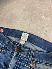 True Religion Jeans M