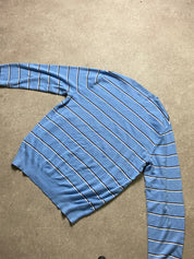 Ralph Lauren Sweater M