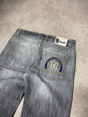 Dolce Gabbana Jeans M